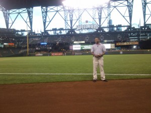 safeco_field