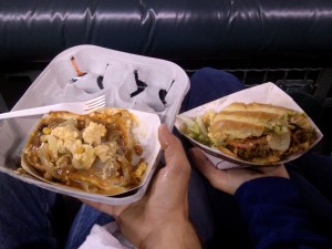 safeco_field_food