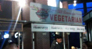 safeco_field_vegan_stands