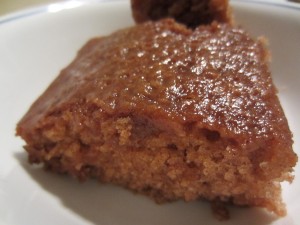 apple_cider_cake