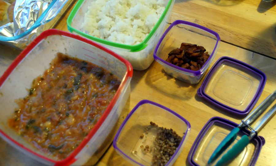 okra stew with rice