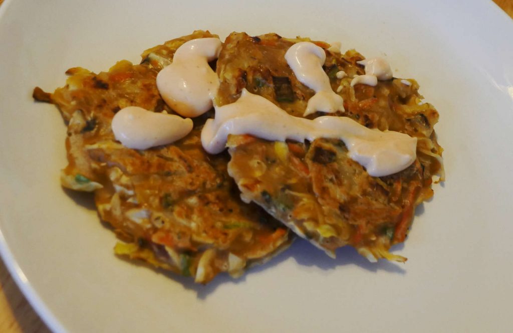 okonomiyaki