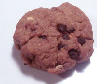 cookie